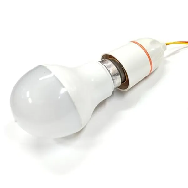 Mechanical–_DIY_Working_Science_Project_Model_for_Students_and_STEM_Learning_AC_Electric_Generator_Dynamo_Kit