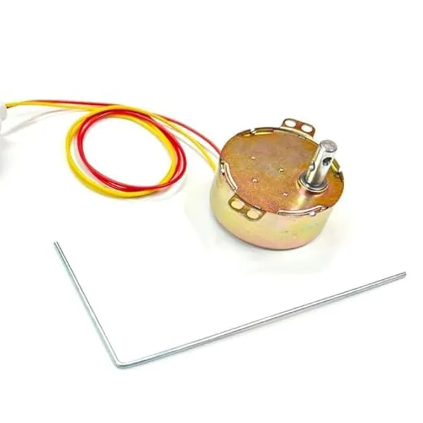 Mechanical–_DIY_Working_Science_Project_Model_for_Students_and_STEM_Learning_AC_Electric_Generator_Dynamo_Kit