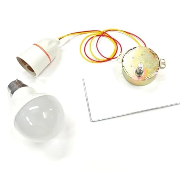 Mechanical–_DIY_Working_Science_Project_Model_for_Students_and_STEM_Learning_AC_Electric_Generator_Dynamo_Kit