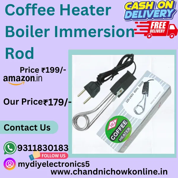 Mini_Immersion_500_Watts_Water_Heater_Rod_for_use_Coffee,_Tea,_Boilling_small_Water