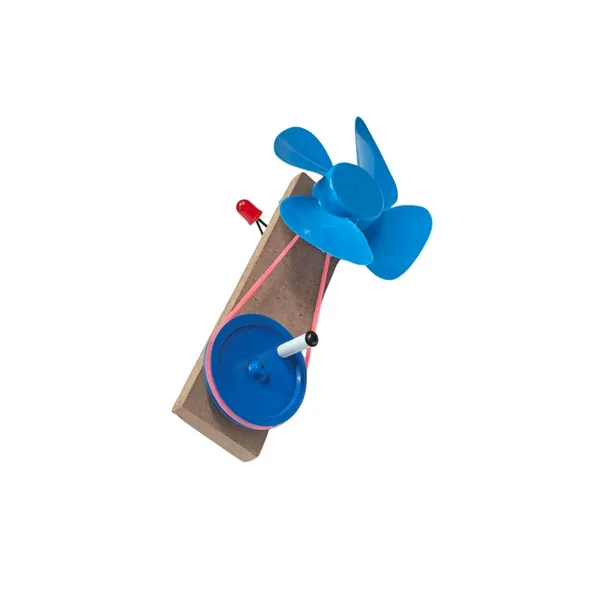 DC_Wind_Mill_Generator_Motor_Readymade_Physics_Experiment_Working_Model_Science_Project_Kit_STEM_Toys_for_School_Kids