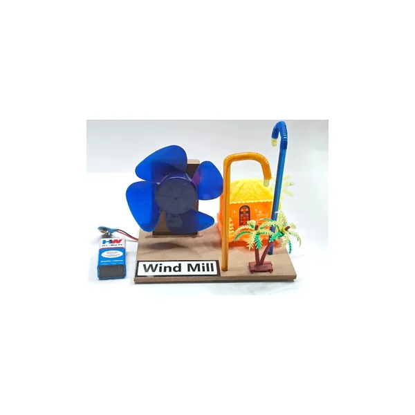 Wind_Mill_Project_Science_Working_for_School_Student_Model_Experiment_Kit