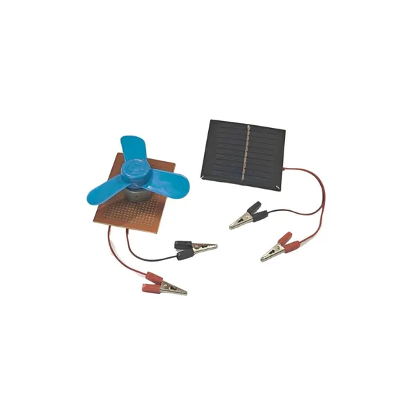 Solar_Fan_Science_Project_Working_Model_for_School_Students,_Classroom_Activities_and_Solar_Energy_Experiment_DIY_Kit_etc