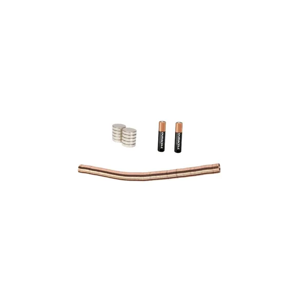 Electro_Magnet_Train_Science_Project_for_Kids_Copper_Coil_Electromagnetic_Induction_Project_for_Class_12_and_Class_10_School_Science_Students