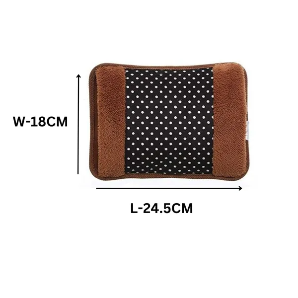 Heating_bag,_hot_water_bags_for_pain_relief,_heating_bag_electric_gel,_Heating_Gel_Pad-Heat_Pouch_Hot_Water_Bottle_Bag,_Electric_Hot_Water_Bag,_Heating_Pad
