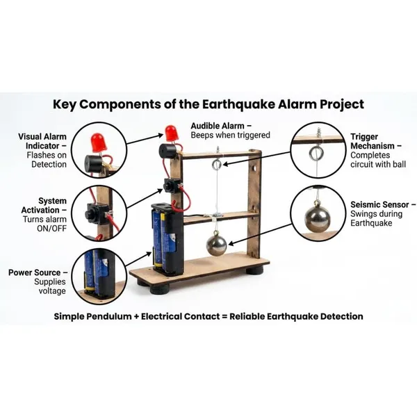 Physics_STEM_Earthquake_Detector_Alarm_Project_Kit_for_Students_School_Kids_Educational_Working_Model_Science_Exhibition_Learning_Experiment