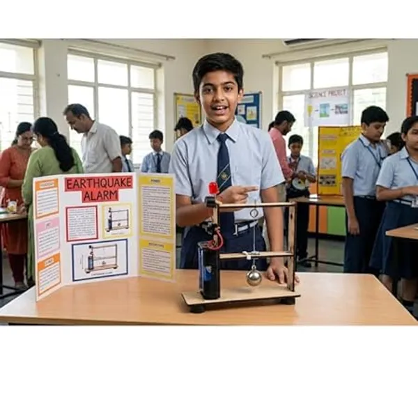 Physics_STEM_Earthquake_Detector_Alarm_Project_Kit_for_Students_School_Kids_Educational_Working_Model_Science_Exhibition_Learning_Experiment