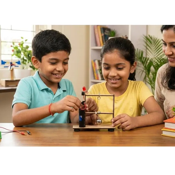 Physics_STEM_Earthquake_Detector_Alarm_Project_Kit_for_Students_School_Kids_Educational_Working_Model_Science_Exhibition_Learning_Experiment