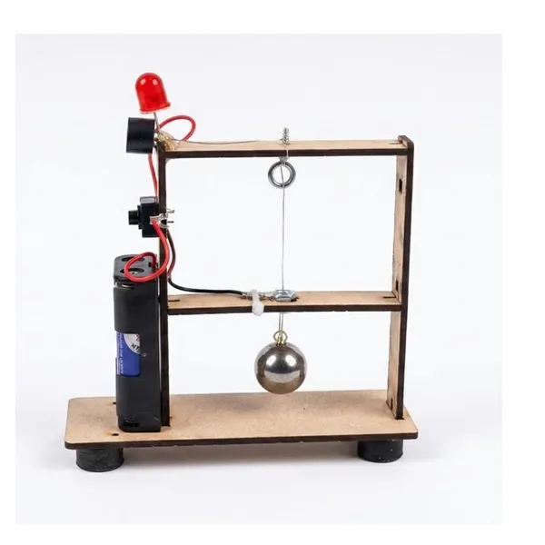 Physics_STEM_Earthquake_Detector_Alarm_Project_Kit_for_Students_School_Kids_Educational_Working_Model_Science_Exhibition_Learning_Experiment