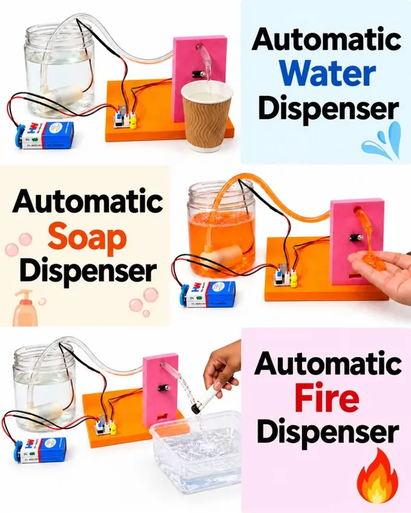 Physics_Science_Project_Kit_3_in_1_DIY_Automatic_Water,_Soap_and_Fire_Alarm_Dispenser_Working_Model_for_School_Kids_and_Students_STEM_Experiment_Science_Exhibition_Class_12