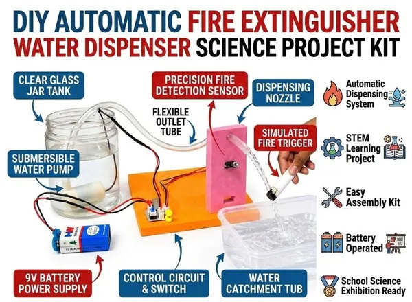 Physics_Science_Project_Kit_3_in_1_DIY_Automatic_Water,_Soap_and_Fire_Alarm_Dispenser_Working_Model_for_School_Kids_and_Students_STEM_Experiment_Science_Exhibition_Class_12
