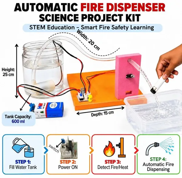 Physics_Science_Project_Kit_3_in_1_DIY_Automatic_Water,_Soap_and_Fire_Alarm_Dispenser_Working_Model_for_School_Kids_and_Students_STEM_Experiment_Science_Exhibition_Class_12