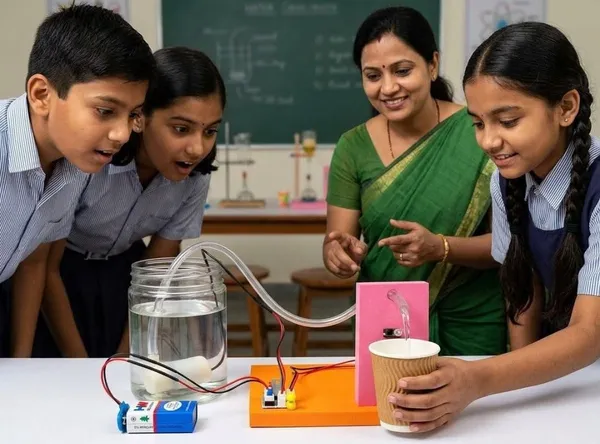 Physics_Science_Project_Kit_3_in_1_DIY_Automatic_Water,_Soap_and_Fire_Alarm_Dispenser_Working_Model_for_School_Kids_and_Students_STEM_Experiment_Science_Exhibition_Class_12