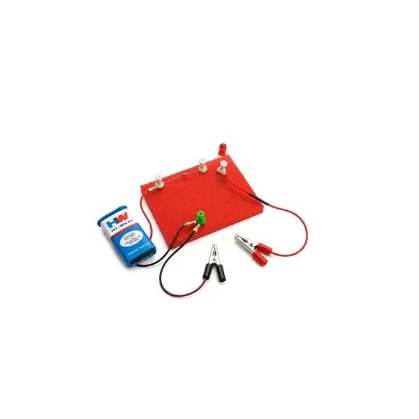 DIY_Metal_and_Non_Metal_Conductivity_Tester_Science_Project_Kit_for_School_Students_STEM_Educational_Learning_Activity_Experiment
