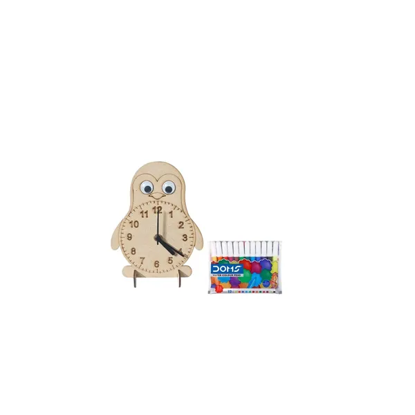 Science_Project_Working_Model_–_DIY_Wall_Clock_Making_Kit_for_School_Kids_|_STEM_Toy_Build_Your_Own_Working_Clock_|_Educational_Learning_for_Boys_&_Girls