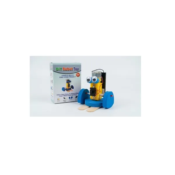 DIY_STEM_Robot_Toy_Science_Project_Working_Model_DC_Gear_Motor_Powered_Learning_Activity_Educational_Physics_Experiment_Kit_for_School_Kids_and_Students