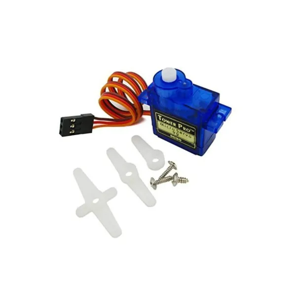 1_Pc_SG90_9G_Micro_Servo_Motor_for_RC_Robot_Car_Helicopter_Airplane_Arm_Boat_Remote_Controls_for_DIY_Science_Project_Hobby_Kit