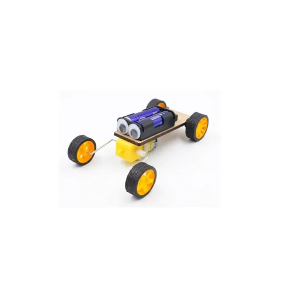 Readymade_DC_BO_Gear_Motor_Robot_Car_Science_Project_Kit_Educational_STEM_Learning_Experiment_Physics_Toy_Working_Model_for_School_Kids_and_Students