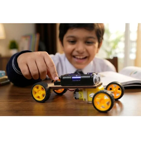 Readymade_DC_BO_Gear_Motor_Robot_Car_Science_Project_Kit_Educational_STEM_Learning_Experiment_Physics_Toy_Working_Model_for_School_Kids_and_Students