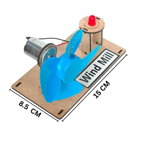 Readymade_DIY_Wind_Mill_Science_Physics_Experiment_Project_Working_Model_Toys_Fan_Kit_for_School_Kids