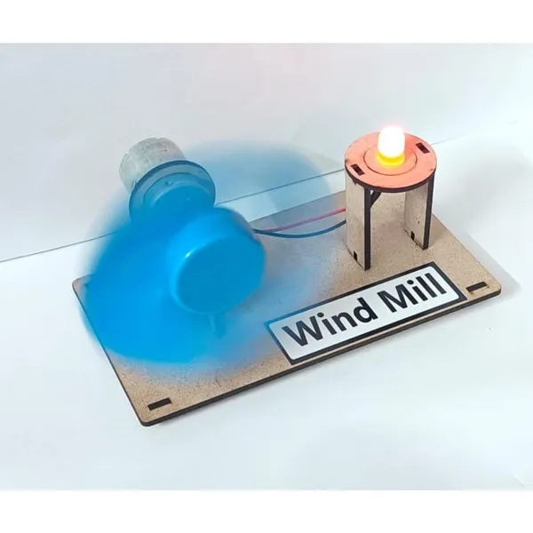 Readymade_DIY_Wind_Mill_Science_Physics_Experiment_Project_Working_Model_Toys_Fan_Kit_for_School_Kids