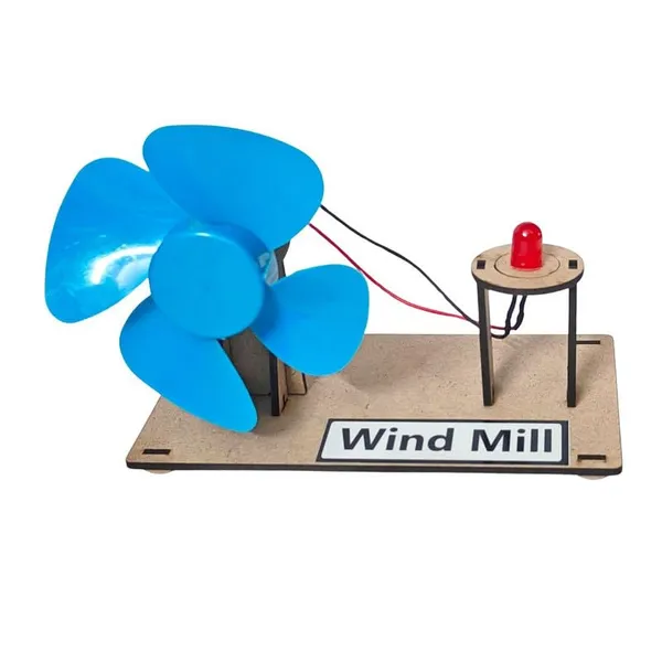 Readymade_DIY_Wind_Mill_Science_Physics_Experiment_Project_Working_Model_Toys_Fan_Kit_for_School_Kids