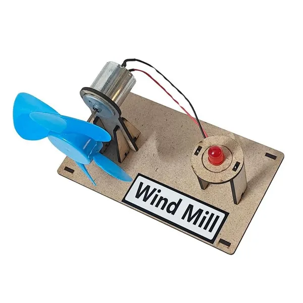 Readymade_DIY_Wind_Mill_Science_Physics_Experiment_Project_Working_Model_Toys_Fan_Kit_for_School_Kids