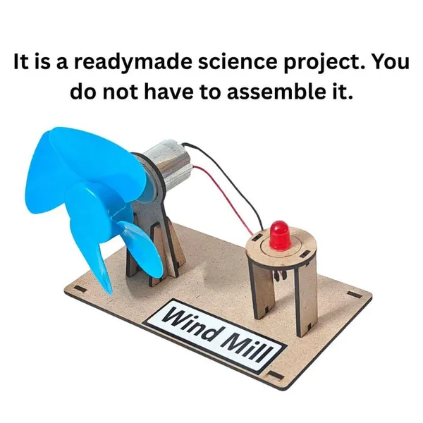 Readymade_DIY_Wind_Mill_Science_Physics_Experiment_Project_Working_Model_Toys_Fan_Kit_for_School_Kids