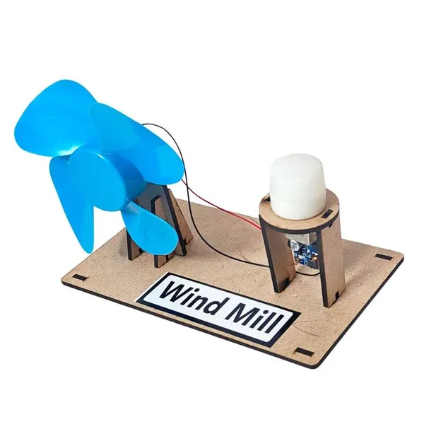 Readymade_DIY_Wind_Mill_Science_Physics_Experiment_Project_Working_Model_Toys_Kit_for_School_Kids