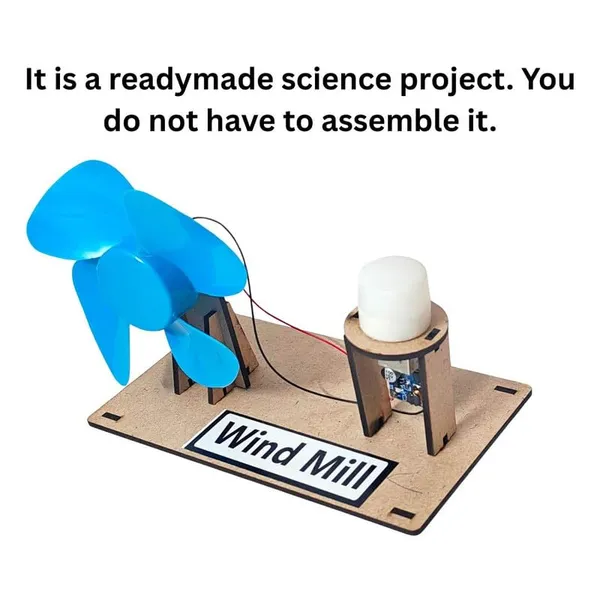 Readymade_DIY_Wind_Mill_Science_Physics_Experiment_Project_Working_Model_Toys_Kit_for_School_Kids