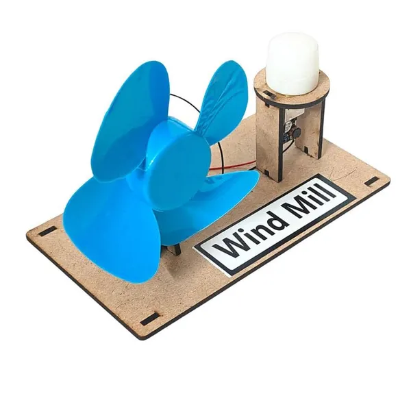 Readymade_DIY_Wind_Mill_Science_Physics_Experiment_Project_Working_Model_Toys_Kit_for_School_Kids