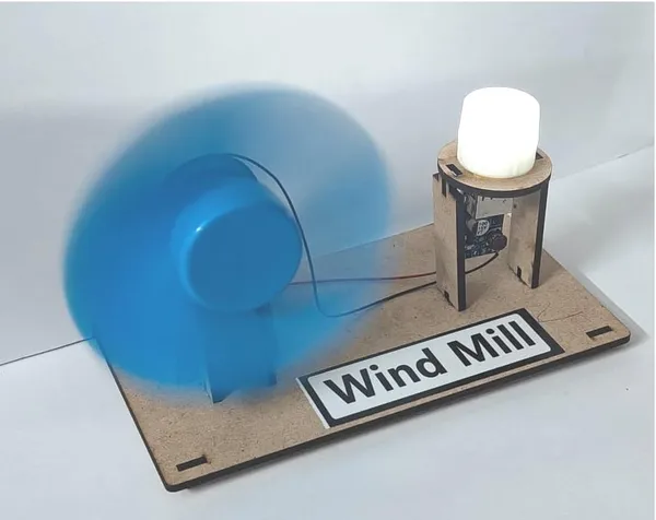 Readymade_DIY_Wind_Mill_Science_Physics_Experiment_Project_Working_Model_Toys_Kit_for_School_Kids