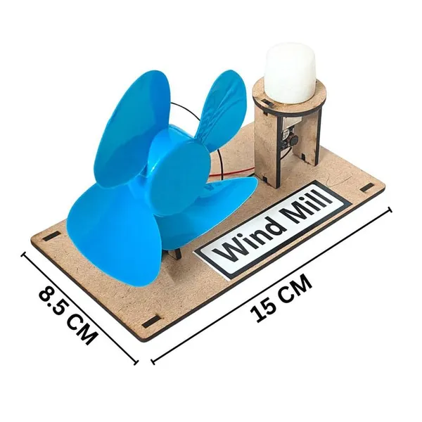 Readymade_DIY_Wind_Mill_Science_Physics_Experiment_Project_Working_Model_Toys_Kit_for_School_Kids