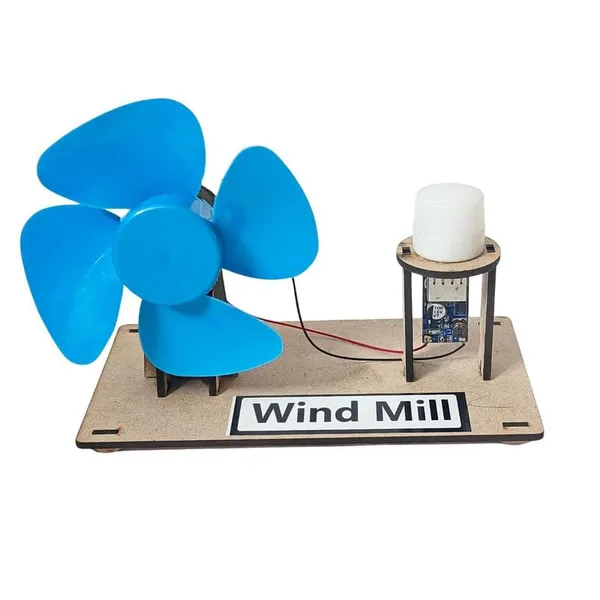 Readymade_DIY_Wind_Mill_Science_Physics_Experiment_Project_Working_Model_Toys_Kit_for_School_Kids