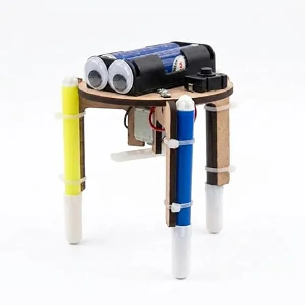 Readymade_Doodling_Drawing_Robot_STEM_Kit_for_Kids_and_School_Students_Science_Learning_Toy_Project_Working_Model_Educational_Physics_Experiment_Creative_Art