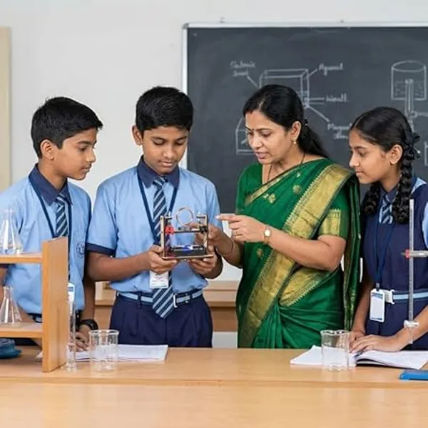 Readymade_Faraday’s_Law_of_Electromagnetic_Induction_Magnet_Electric_Motor_Experiment_Physics_Science_Project_Kit_Working_Model_for_School_Kids_and_Class_12_Student