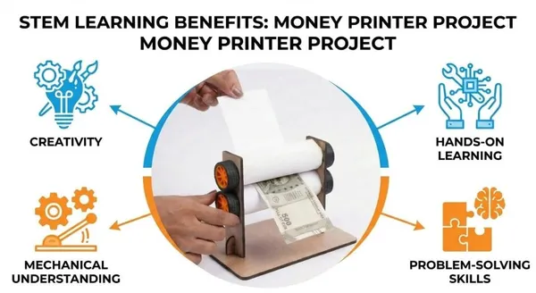 Readymade_Money_Printer_Science_Project_Working_Model_for_School_Kids_and_Students_STEM_Educational_Physics_Experiment_Kit_Mechanical_Paper_Roller_Learning_Activity