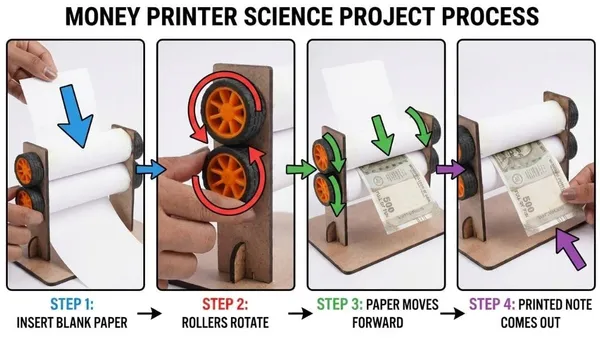 Readymade_Money_Printer_Science_Project_Working_Model_for_School_Kids_and_Students_STEM_Educational_Physics_Experiment_Kit_Mechanical_Paper_Roller_Learning_Activity