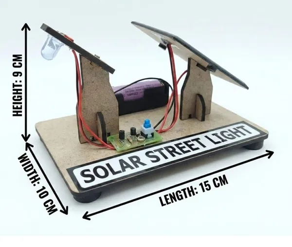 Readymade_Smart_Solar_Street_Light_Project_Working_Model_for_School_Students_and_Kids_Science_Exhibition_STEM_Educational_Physics_Learning_Experiment_Kit_Class_12