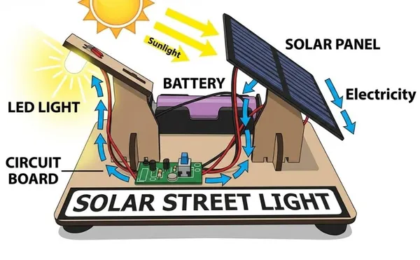 Readymade_Smart_Solar_Street_Light_Project_Working_Model_for_School_Students_and_Kids_Science_Exhibition_STEM_Educational_Physics_Learning_Experiment_Kit_Class_12