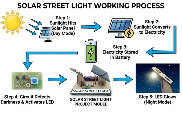 Readymade_Smart_Solar_Street_Light_Project_Working_Model_for_School_Students_and_Kids_Science_Exhibition_STEM_Educational_Physics_Learning_Experiment_Kit_Class_12