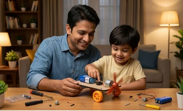 Readymade_Wind_Power_Toy_Car_Science_Physics_Project_for_School_Kids_and_Students_Working_Model_STEM_Learning_Educational_Experiment_Kit_Energy_Conversion