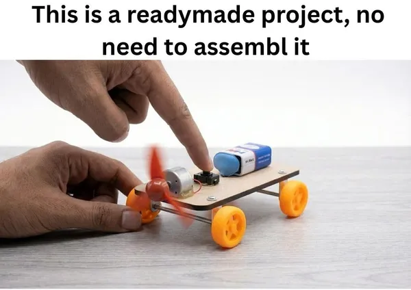 Readymade_Wind_Power_Toy_Car_Science_Physics_Project_for_School_Kids_and_Students_Working_Model_STEM_Learning_Educational_Experiment_Kit_Energy_Conversion