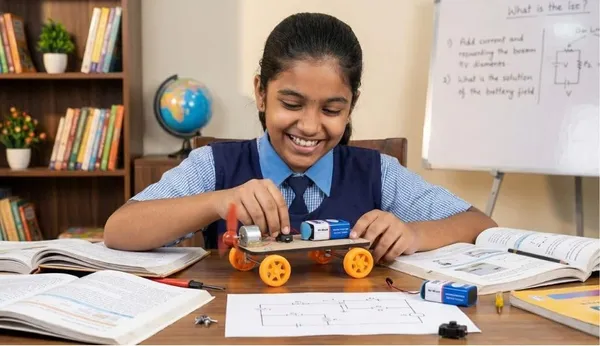Readymade_Wind_Power_Toy_Car_Science_Physics_Project_for_School_Kids_and_Students_Working_Model_STEM_Learning_Educational_Experiment_Kit_Energy_Conversion