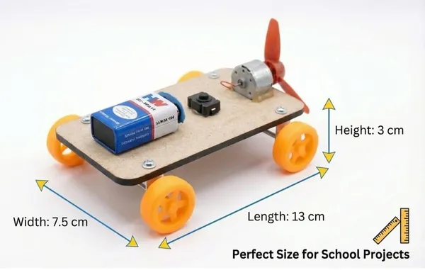 Readymade_Wind_Power_Toy_Car_Science_Physics_Project_for_School_Kids_and_Students_Working_Model_STEM_Learning_Educational_Experiment_Kit_Energy_Conversion