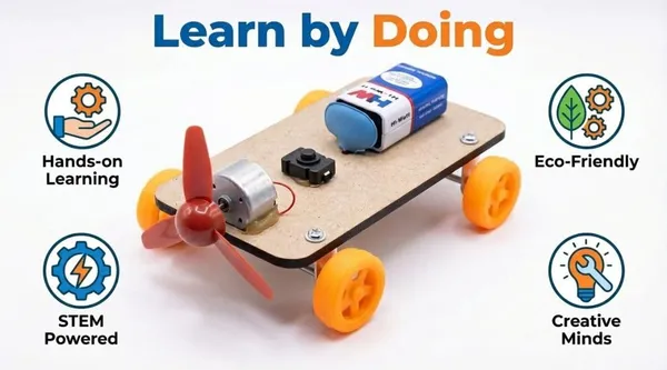 Readymade_Wind_Power_Toy_Car_Science_Physics_Project_for_School_Kids_and_Students_Working_Model_STEM_Learning_Educational_Experiment_Kit_Energy_Conversion