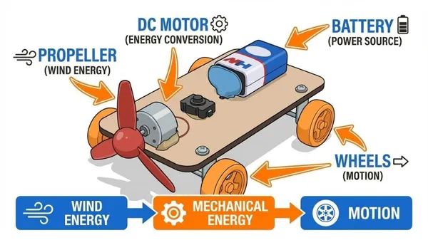 Readymade_Wind_Power_Toy_Car_Science_Physics_Project_for_School_Kids_and_Students_Working_Model_STEM_Learning_Educational_Experiment_Kit_Energy_Conversion