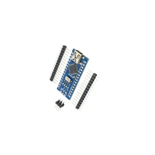 Ardunio_Nano_3.0_with_CH340_Chip_without_USB_cable
