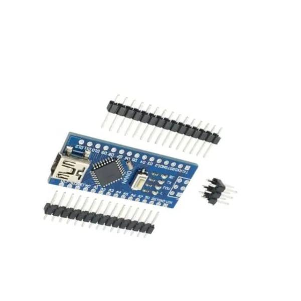 Ardunio_Nano_3.0_with_CH340_Chip_without_USB_cable