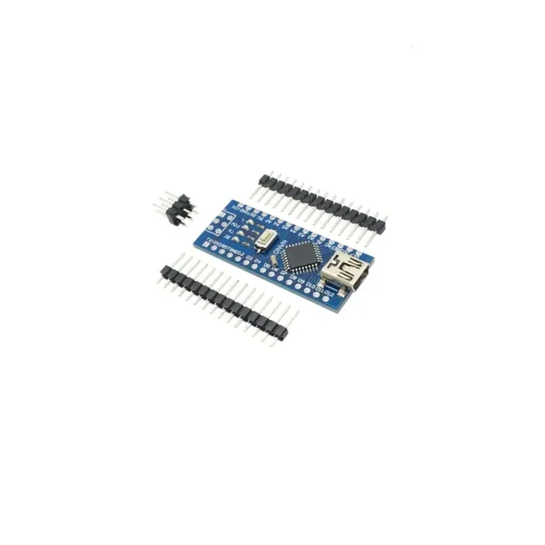Ardunio_Nano_3.0_with_CH340_Chip_without_USB_cable